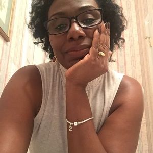 Meet your Posher, Sherene